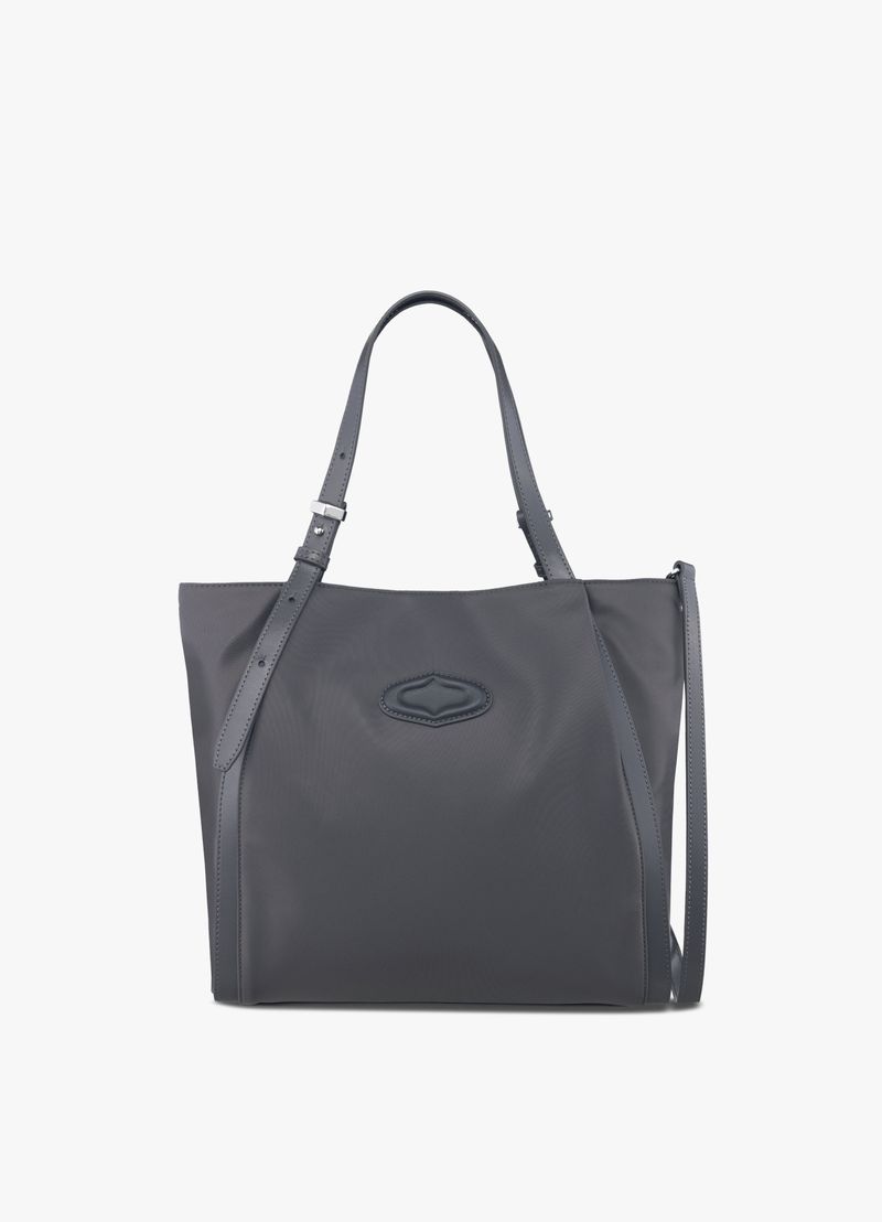 RAMSEY FLOW TOTE M