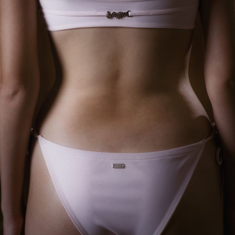 RINA BRIEF_PINK