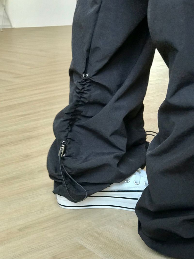 Noble pants 