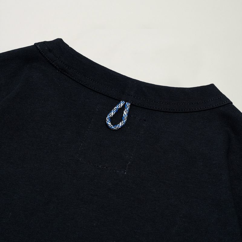Stonehenge Tee