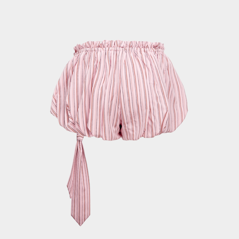 MOMO SHORT