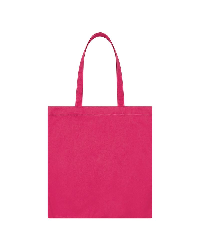 Dot Bag 01 (Oribit Magenta)