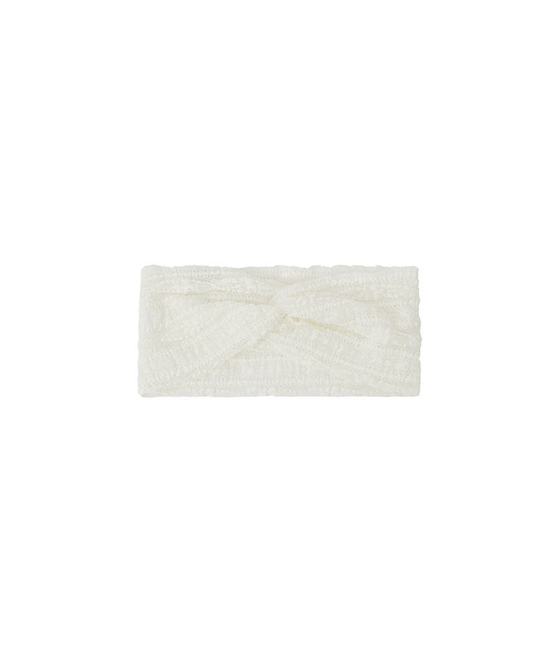 Dreamy Lace Headband