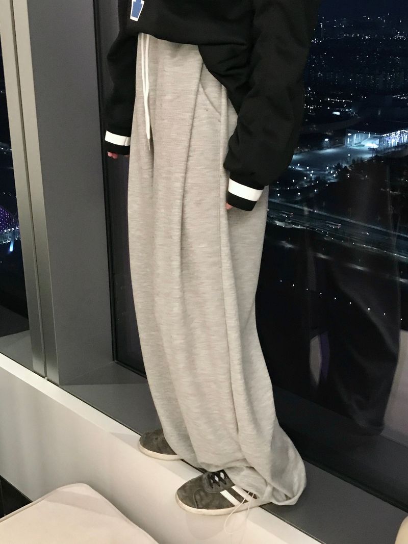 Cancun pants