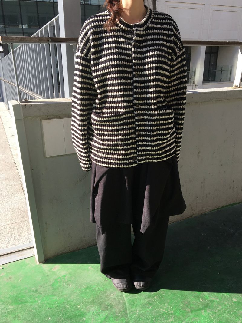 ゼロスラックス
