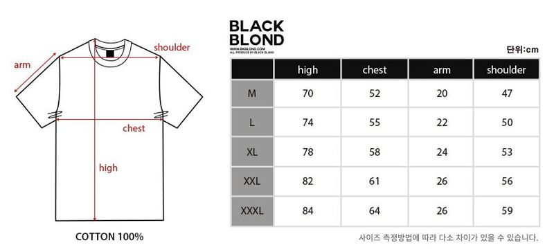 ルネッサンスパッチTシャツ