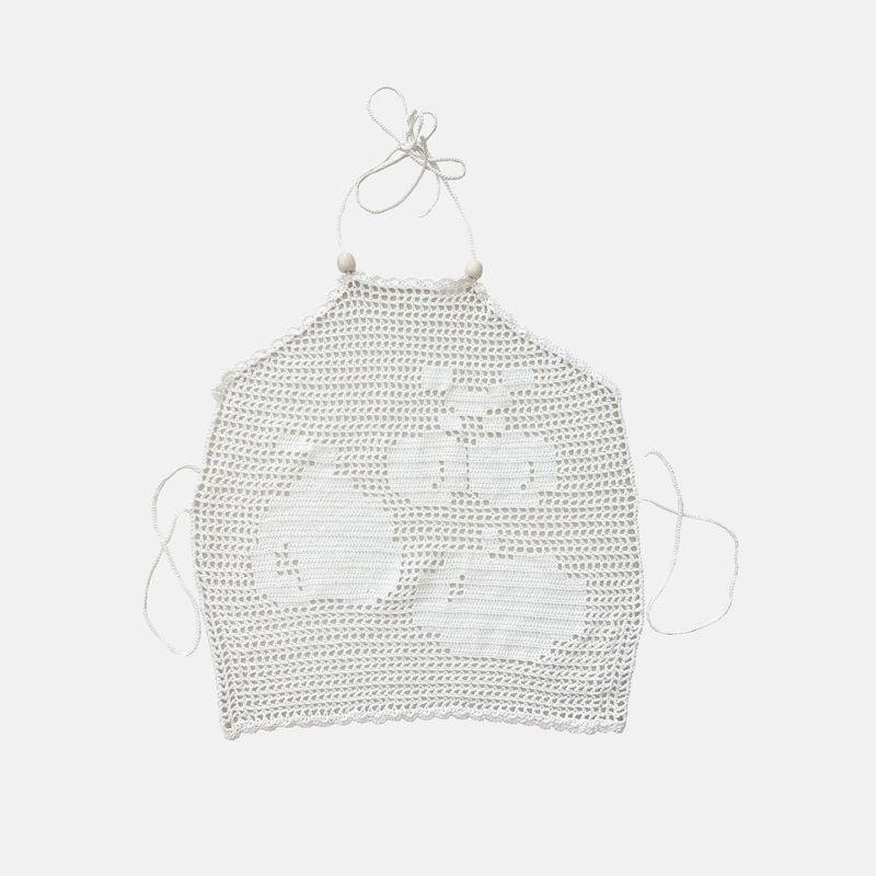 jujustudio（ジュジュスタジオ）の「ライラ（トップス）」