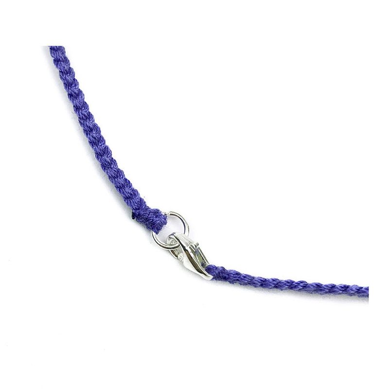 Winged Choker (6color)