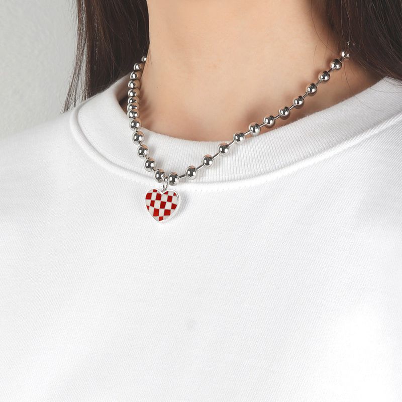 CHEX LOVE NEC(ball 6mm)