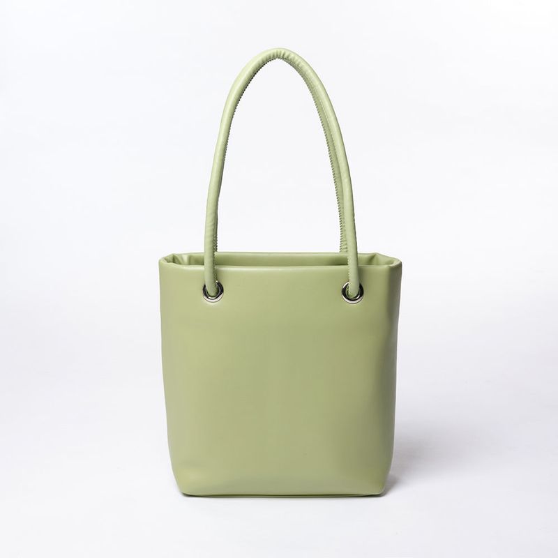 ビヌバッグS ラムスキン10 binu bag S lambskin 10