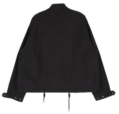 No.8982 E short F JK (3color)