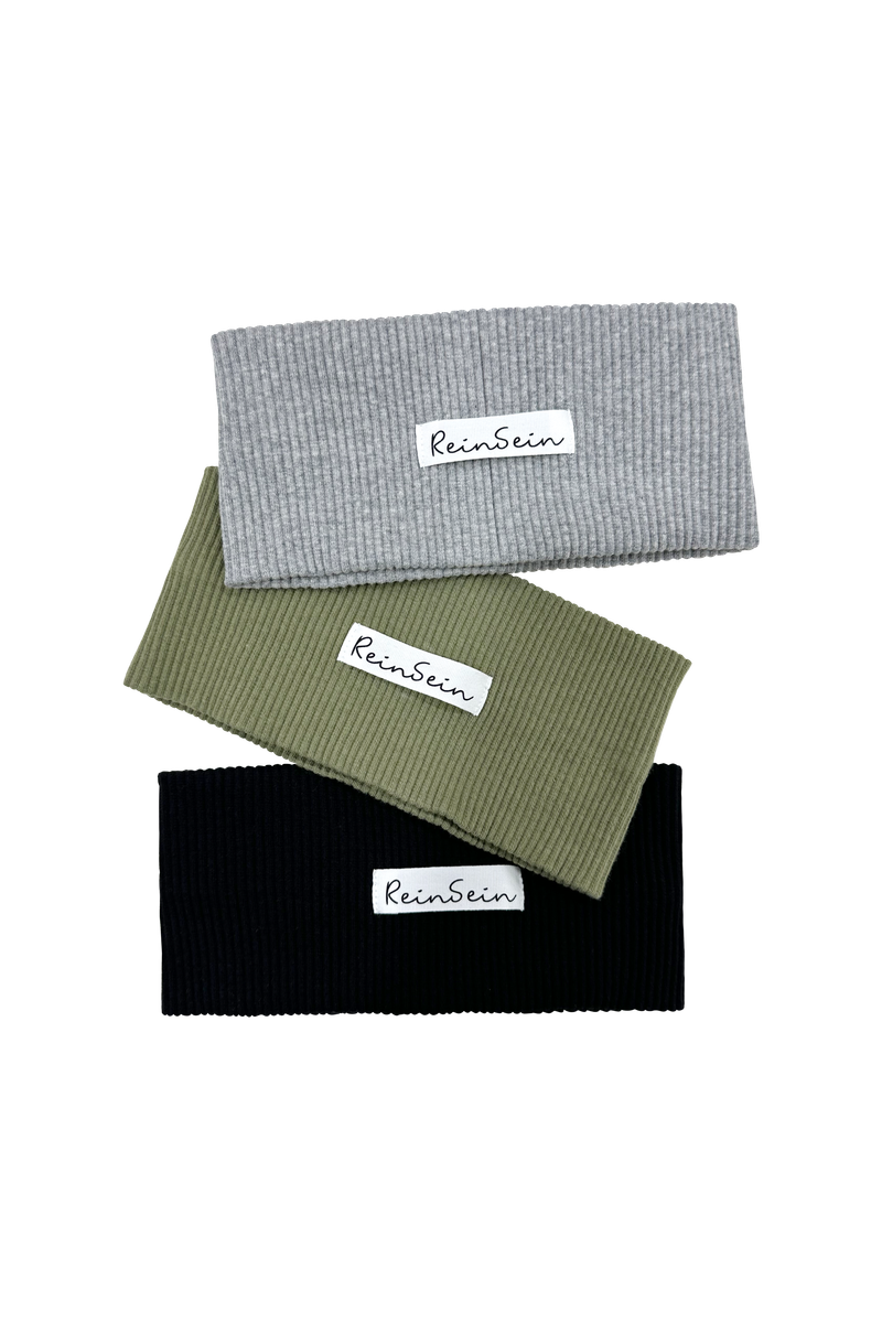 REINSEIN hair band