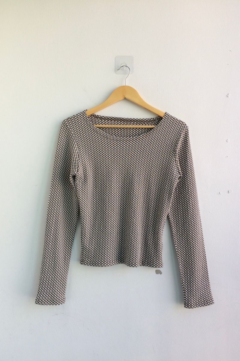 Minibel check t