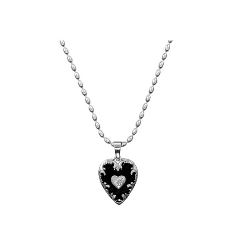 vindemia necklace