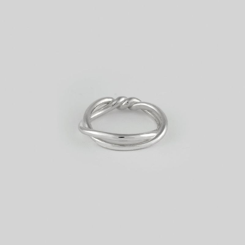 #7110 silver92.5