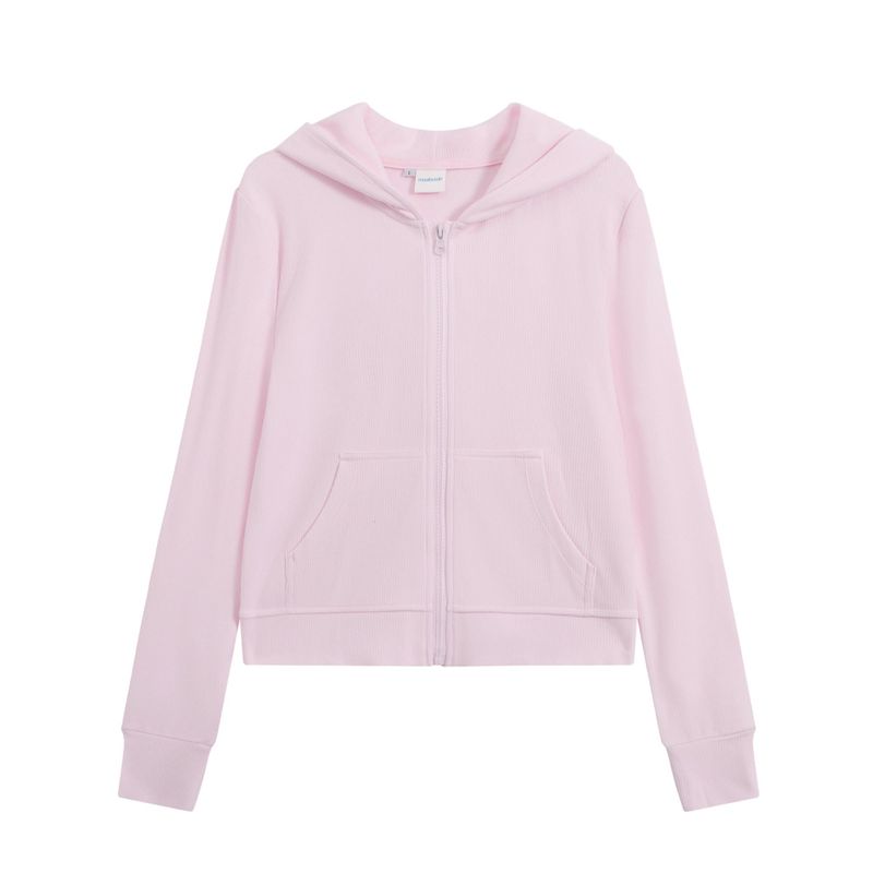 muabomb_home(ムアボム)の「muabomb skin series knitted jacket(Jackets/Outerwear)」