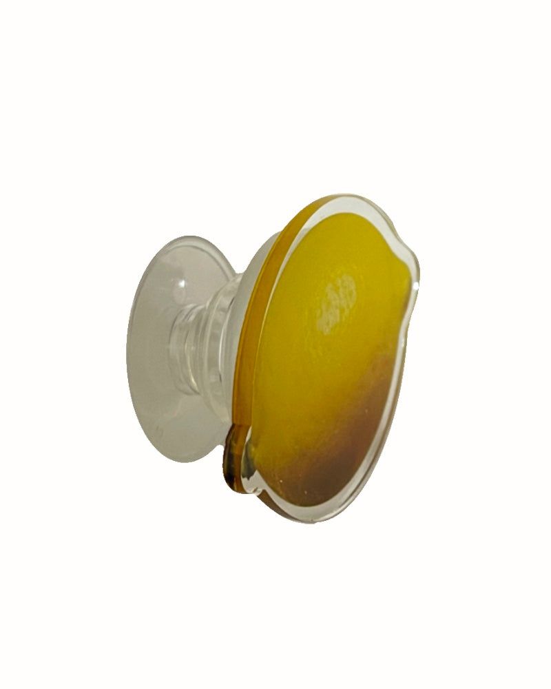 [grip tok] lemon
