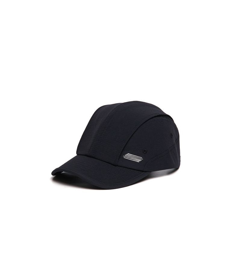 Fidlock® Split Cap