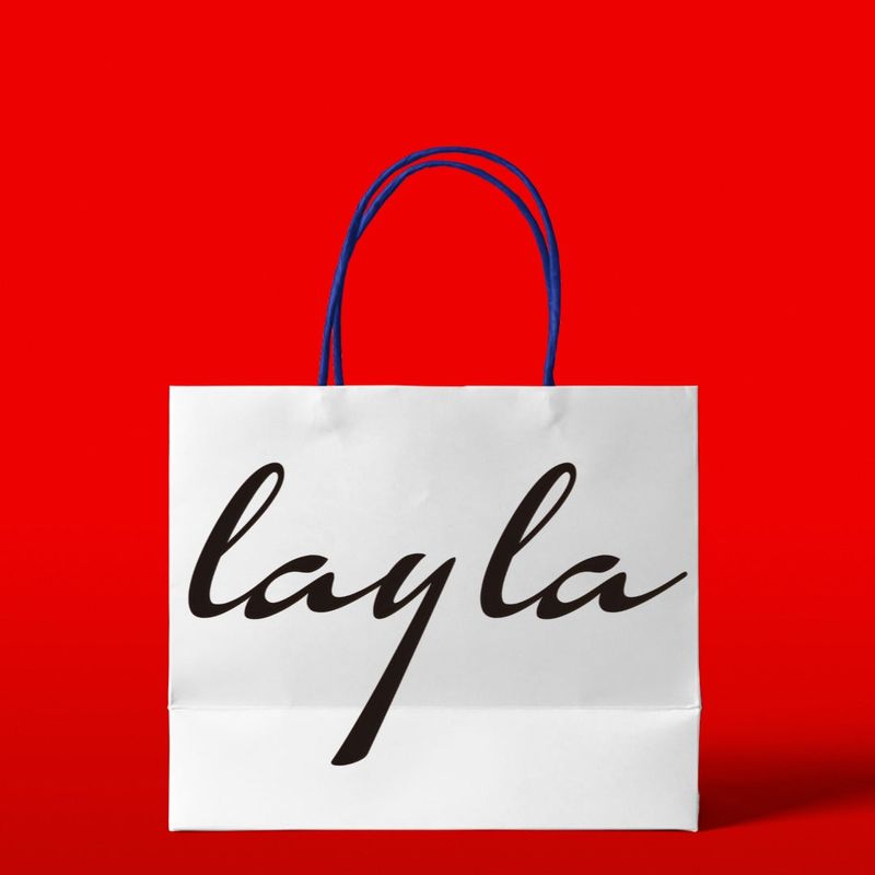 DIAMOND LAYLA（ダイアモンドレイラ）の「送料無料【復活】2024 冬の福袋 (DIAMOND LAYLA)               （福袋）」