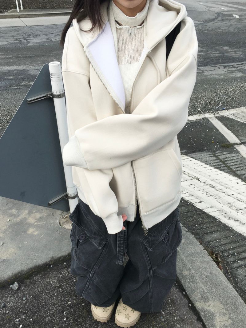 アーバンベルテッドカーゴパンツ (3c)