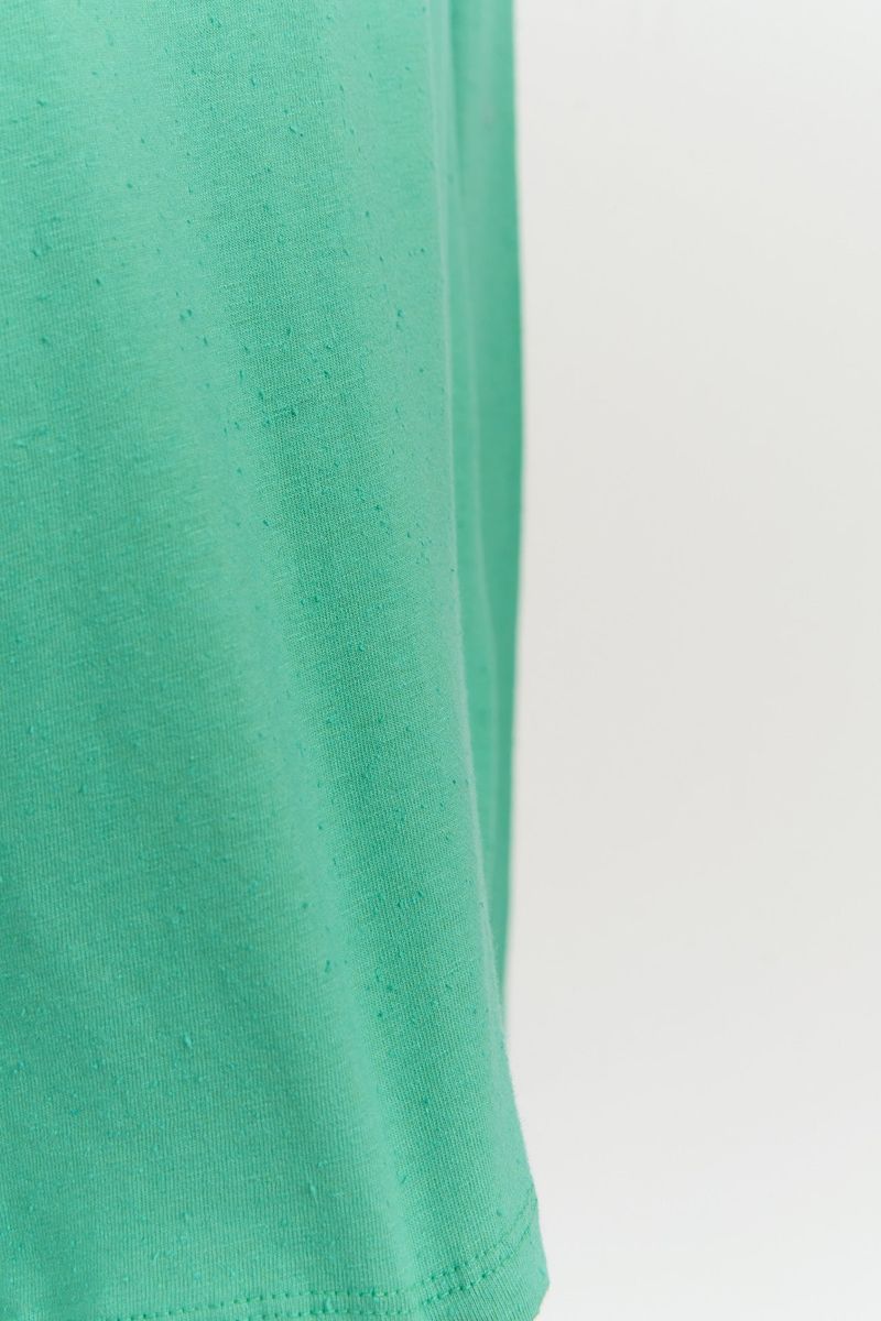 (W) Rico Hooded Top