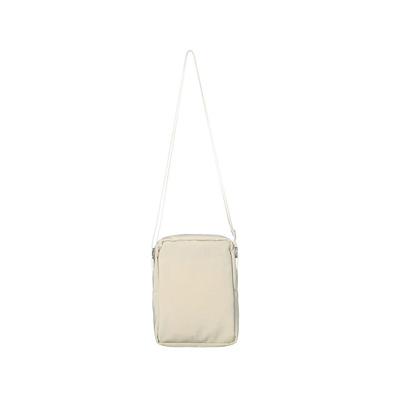 MINI POUCH BAG / BUTTER