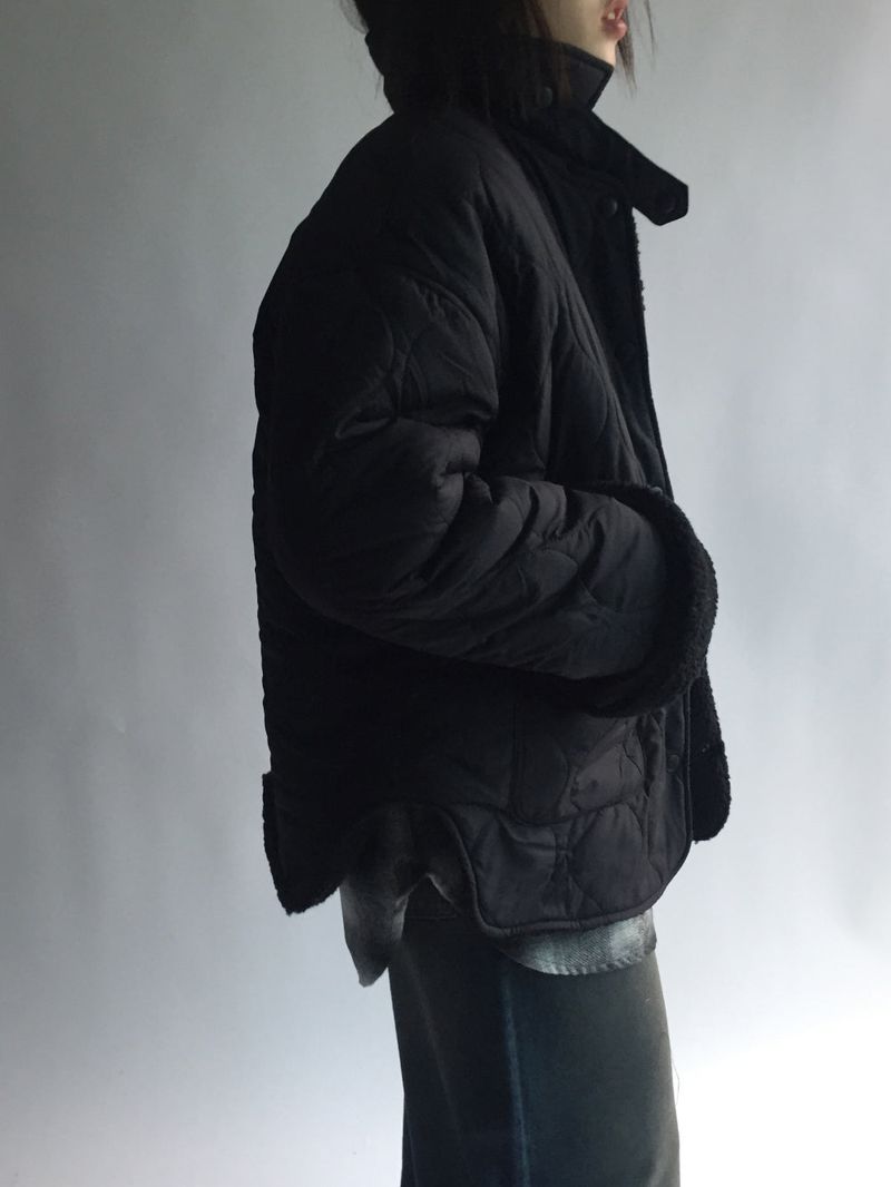 Quilted jp