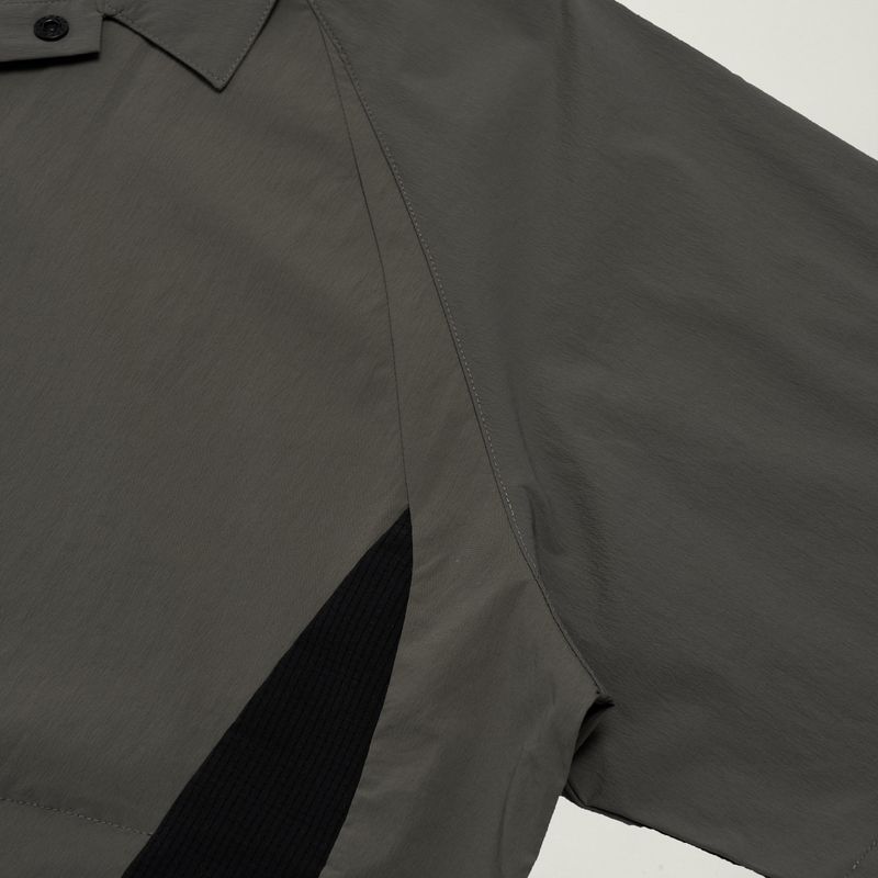 Explorer Polo Shirt