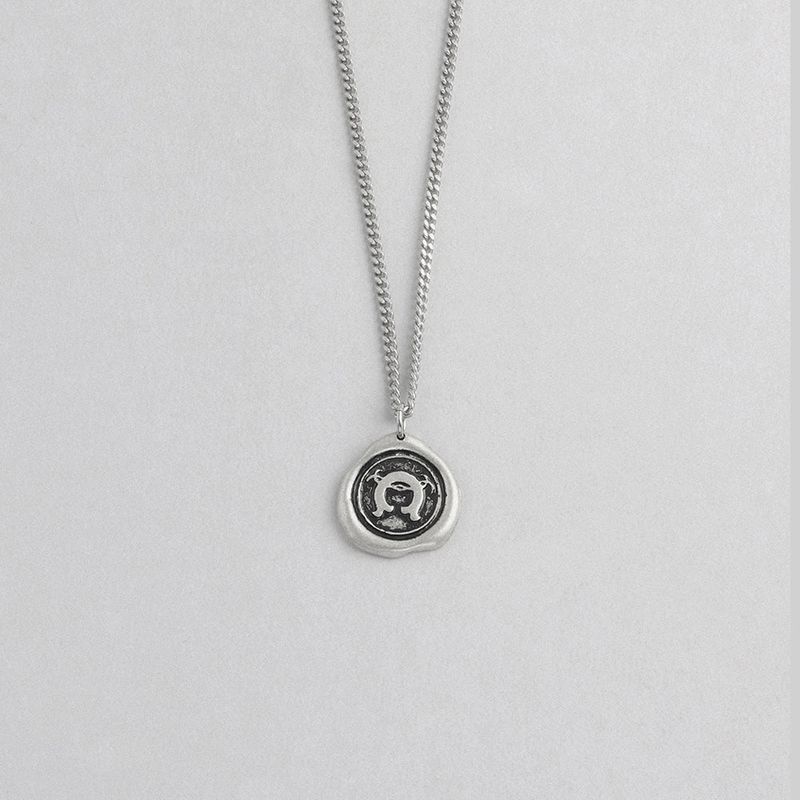 QUARQOR(クォルコア)の「#5513(Accessories)」