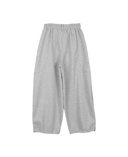 Pellen Two-Pocket Training Pants