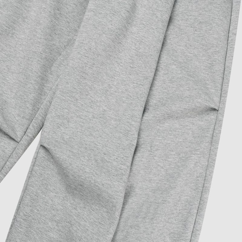 Stretchy Training Curved Pants (3 Colors)
