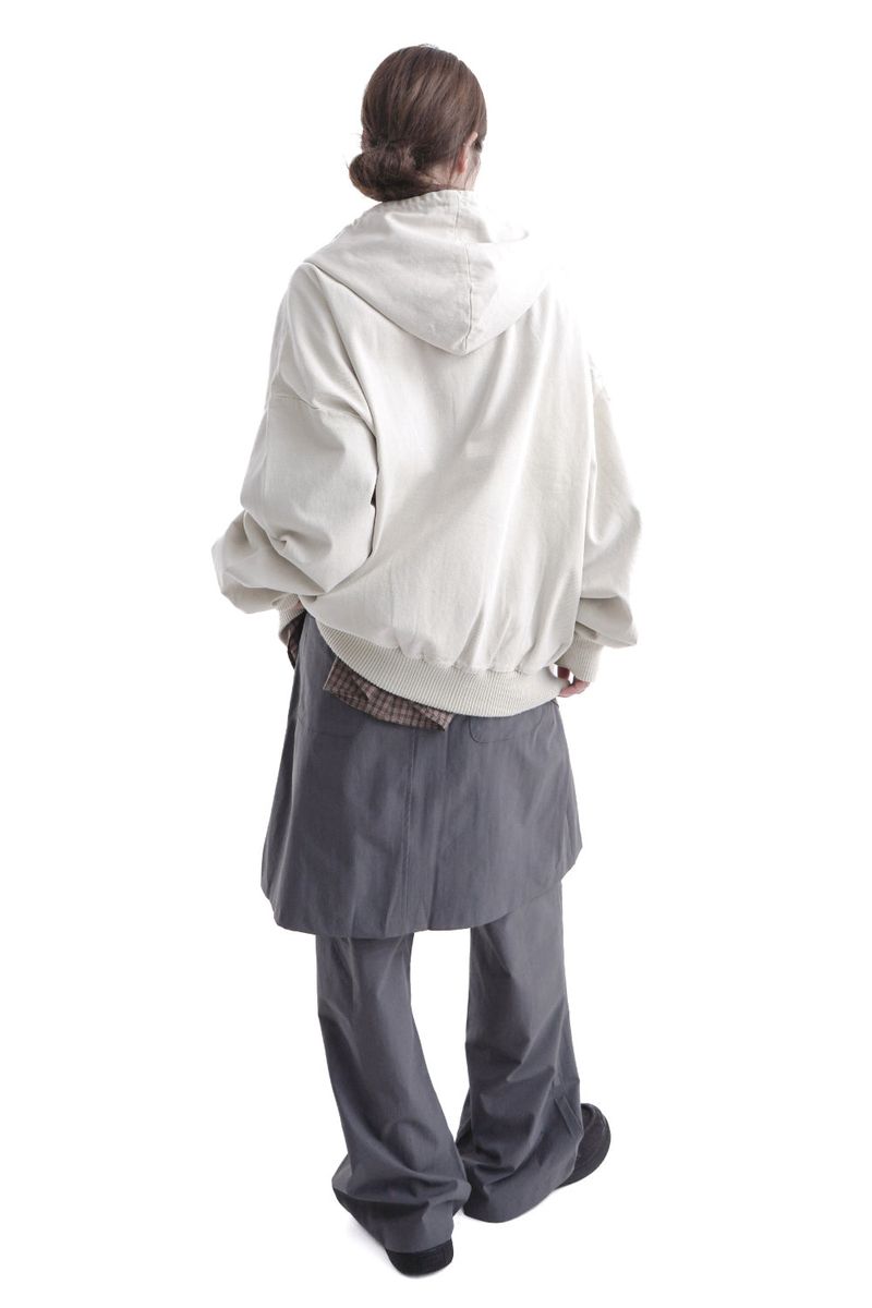 ESSENCE WORK JACKET