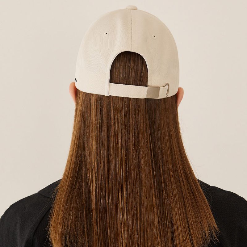 BSB logo ball cap [3 colors]