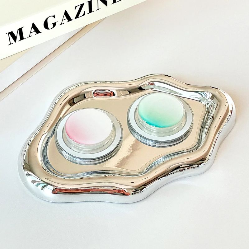 candy gradient MagSafe Epoxy Tok(phone grip)