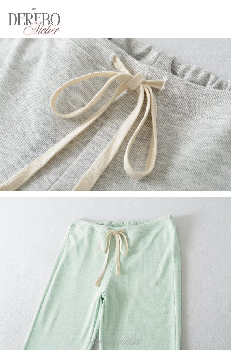 Luer Pastel Color Trading Setup (HOODIES) 