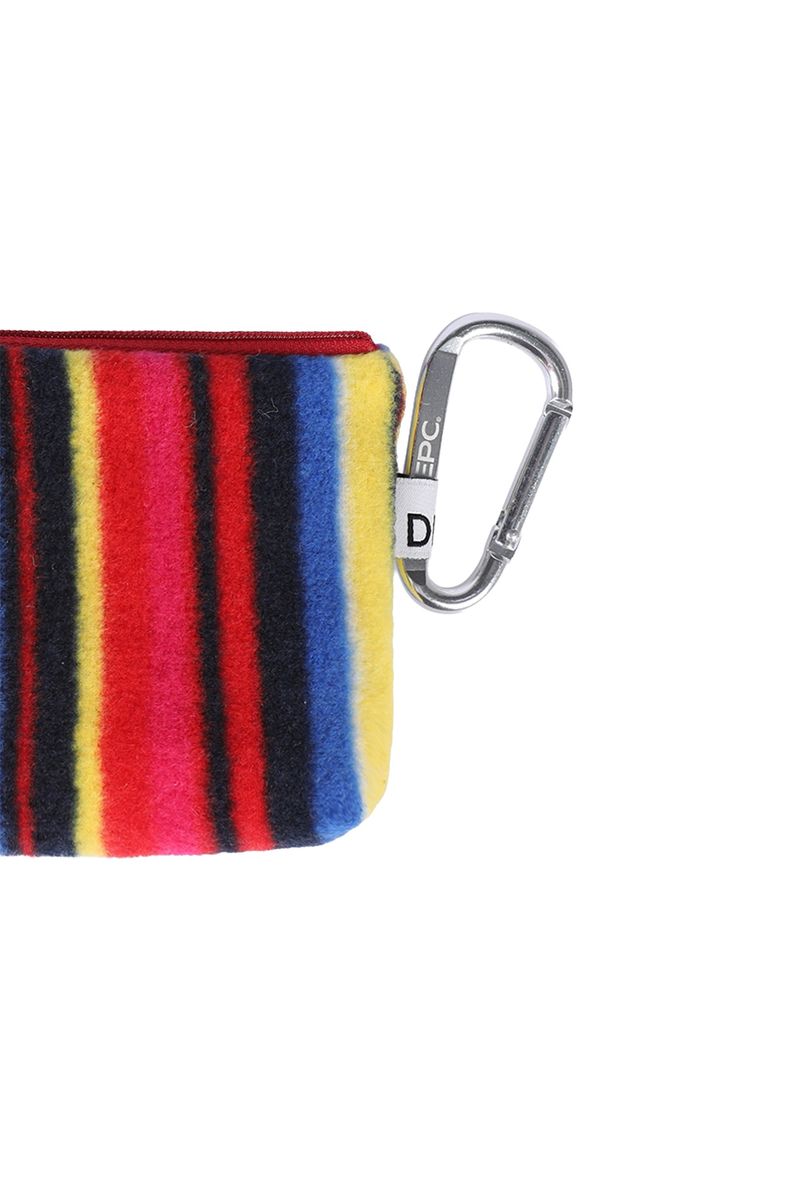 COIN POUCH (3COLORS)