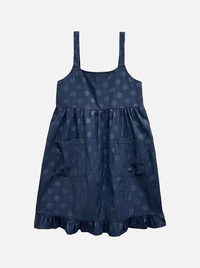 Mini Dot Layering Frill Ops (2c)  