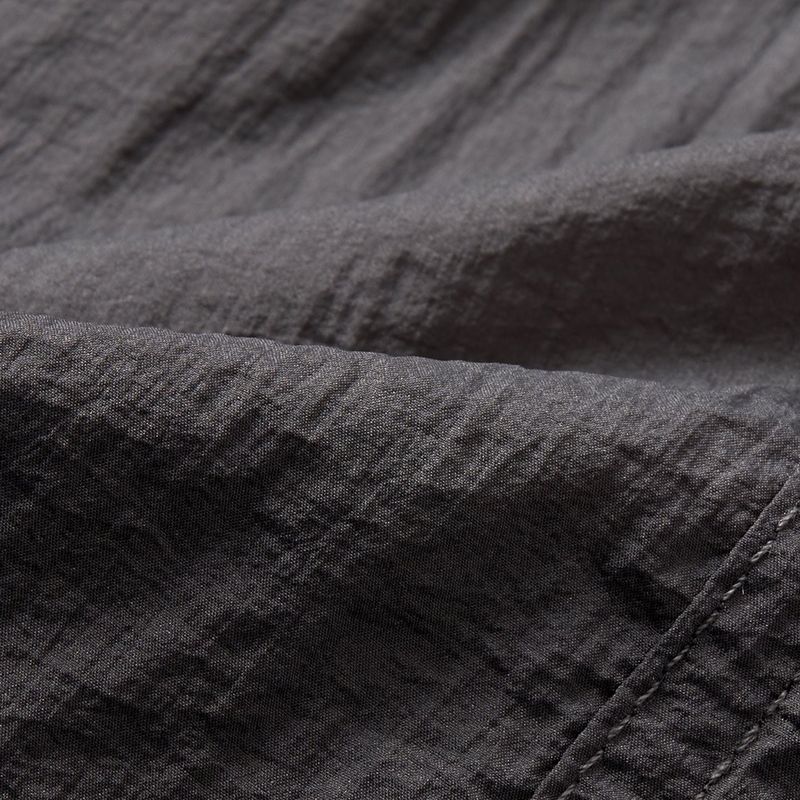 Zero Lightweight Jumper (2color)