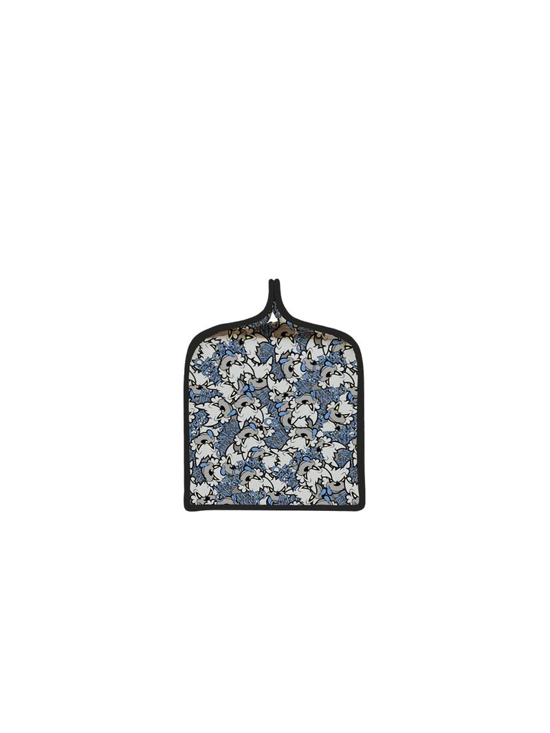 BC® x BREAK BRICKS 쿠카 TISSUE CASE