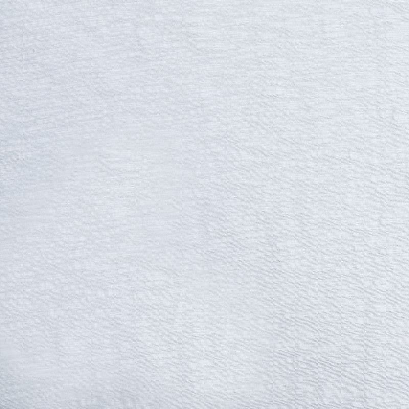Cliff Layered Top