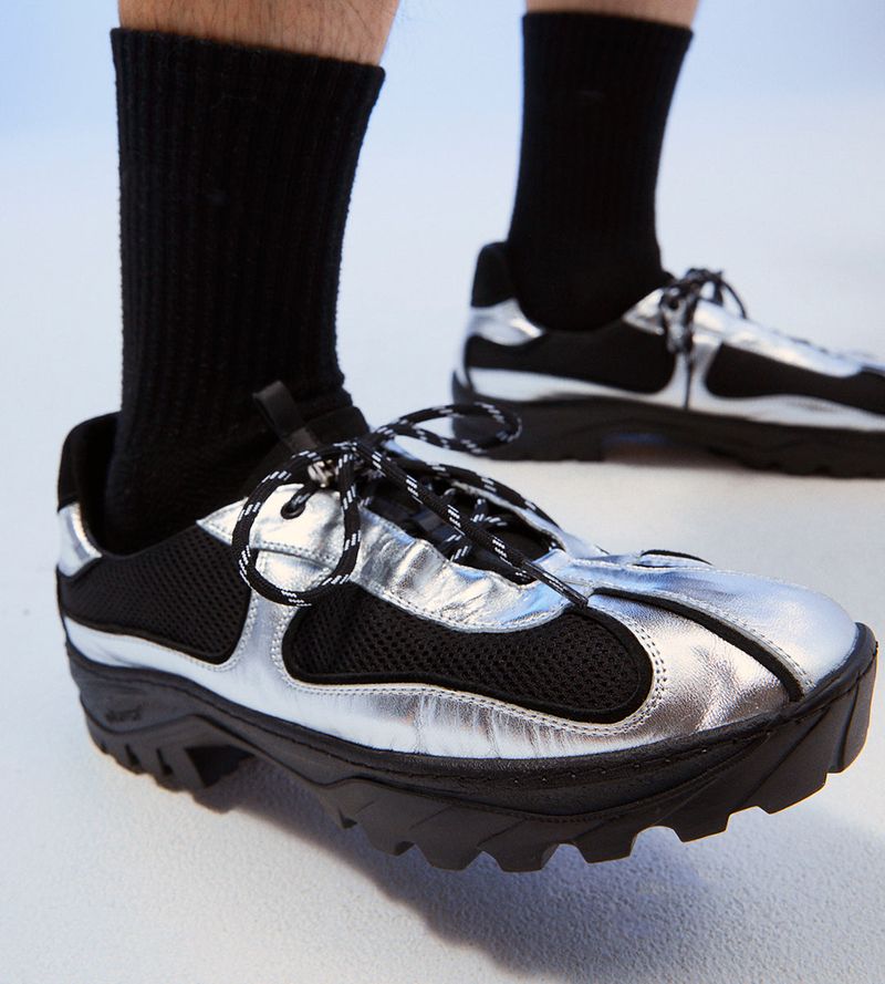 [MADE] DVSN HIKE TRACKERS 02