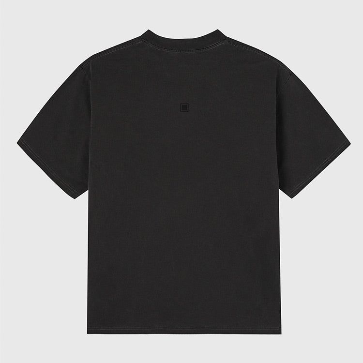 A.E.A 4DIMENSION SS TSHIRT