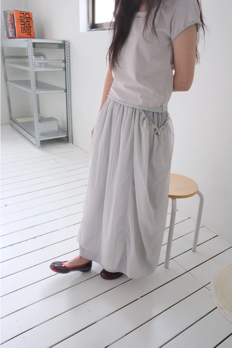 mist skirt (2c)