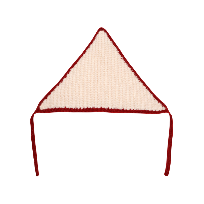 FAIRY RIBBON KERCHIEF