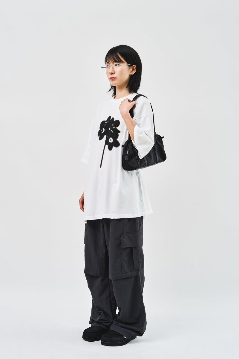 Sui Baguette Bag