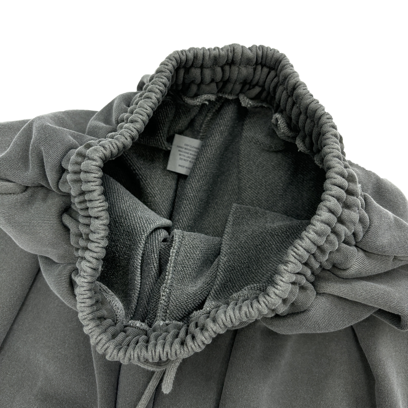 pigment pintuck pot pants
