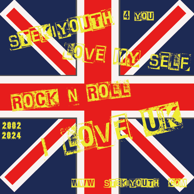 LUVDON (scarf)