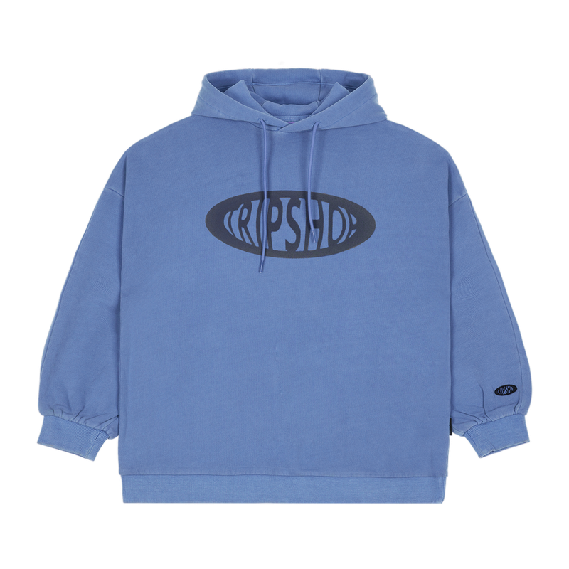 TRIP SHOP（トリップショップ）の「VINTAGE LOGO HOODIE（Tops）」