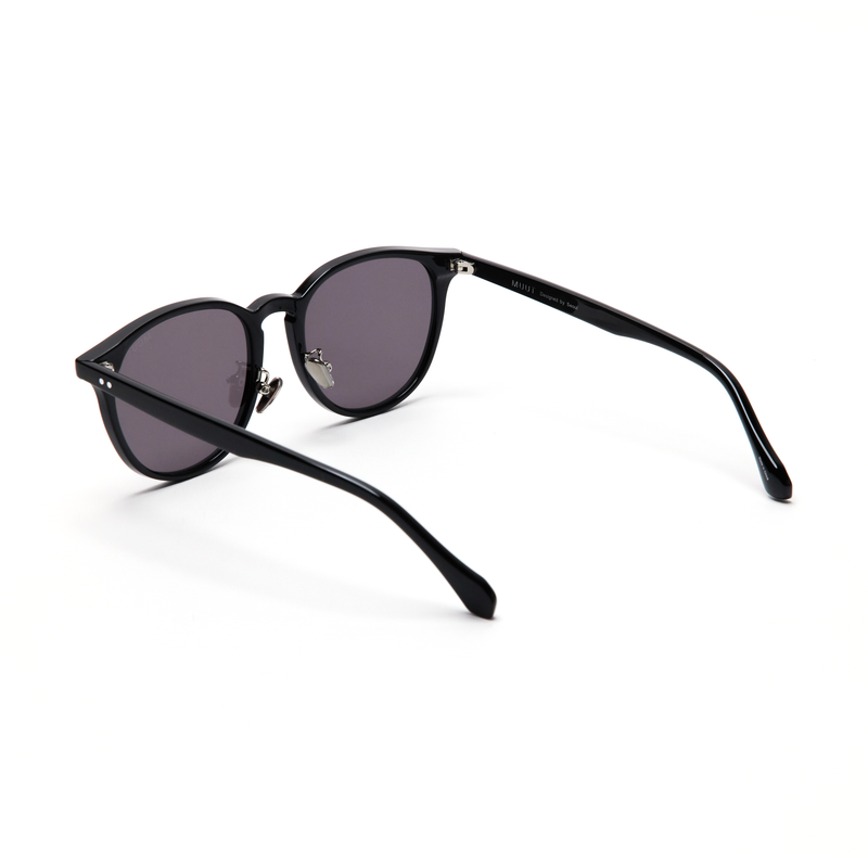 Photocromic Sunglass H.LAB 01 C1