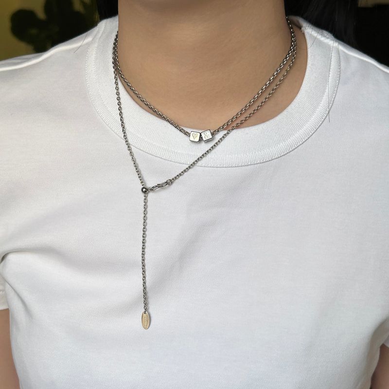 anog necklace